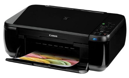 Canon Mg5320 Printer Software For Mac